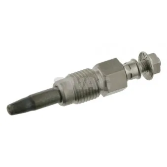Bougie de préchauffage SWAG OEM 68905061