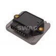 SWAG 30 91 7192 - Appareil de commande, système d'allumage