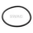 SWAG 30 91 7964 - Joint d'étanchéité, thermostat
