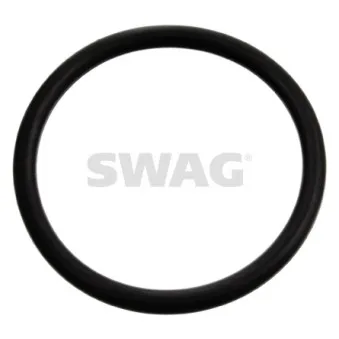 Joint d'étanchéité, thermostat SWAG OEM 052121119