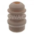 SWAG 30 91 8360 - Butée élastique, suspension