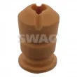 SWAG 30 91 8369 - Butée élastique, suspension