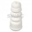 SWAG 30 91 8374 - Butée élastique, suspension