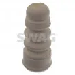 SWAG 30 91 8378 - Butée élastique, suspension