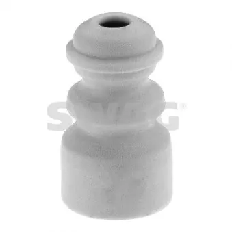 Butée élastique, suspension SWAG OEM 6K0512131B