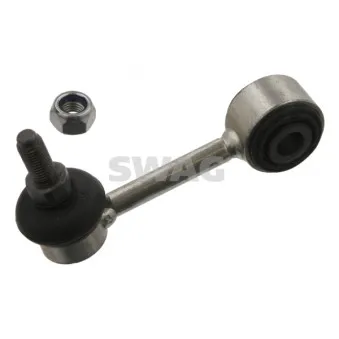 Entretoise/tige, stabilisateur SWAG OEM 701411049B