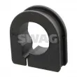 Suspension, crémaillière de direction SWAG [30 91 8864]