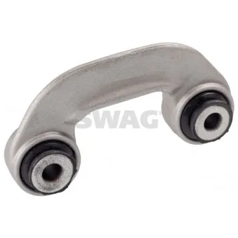 Entretoise/tige, stabilisateur SWAG OEM 4D0411317K