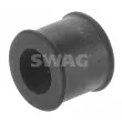 Suspension, barre de couplage stabilisatrice SWAG [30 91 9042]