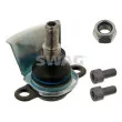 SWAG 30 91 9276 - Rotule de suspension