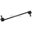 SWAG 30 91 9518 - Entretoise/tige, stabilisateur