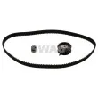 SWAG 30 91 9554 - Kit de distribution