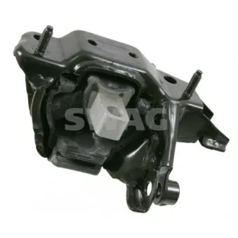 Support moteur SWAG OEM 6Q0199555AC