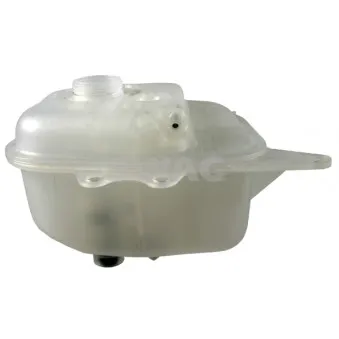 SWAG 30 92 1188 - Vase d'expansion, liquide de refroidissement
