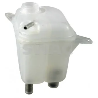 SWAG 30 92 1190 - Vase d'expansion, liquide de refroidissement