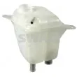 Vase d'expansion, liquide de refroidissement SWAG [30 92 1192]