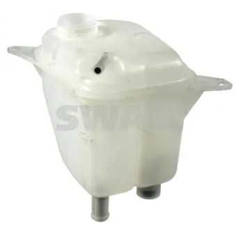 SWAG 30 92 1192 - Vase d'expansion, liquide de refroidissement