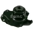 SWAG 30 92 1226 - Support moteur