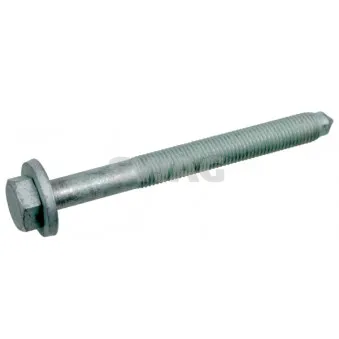 SWAG 30 92 1476 - Vis