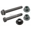 SWAG 30 92 1499 - Kit d'assemblage, bras de liaison