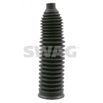 Joint-soufflet, direction SWAG OEM 6E0419831