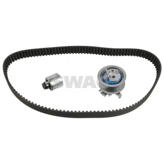 Kit de distribution SWAG OEM 038198119C