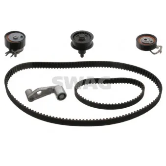 Kit de distribution SWAG OEM 36198119E