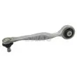 SWAG 30 92 1892 - Triangle ou bras de suspension (train avant)