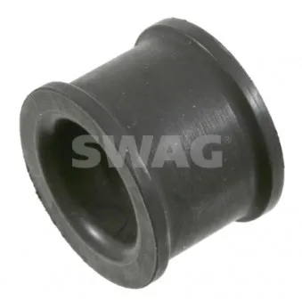 Suspension, barre de couplage stabilisatrice SWAG OEM 701411045