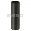 SWAG 30 92 2142 - Bouchon de protection/soufflet, amortisseur