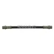 SWAG 30 92 3158 - Flexible de frein