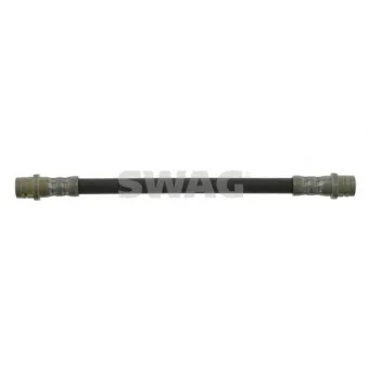 Flexible de frein SWAG OEM 8Z0611775A
