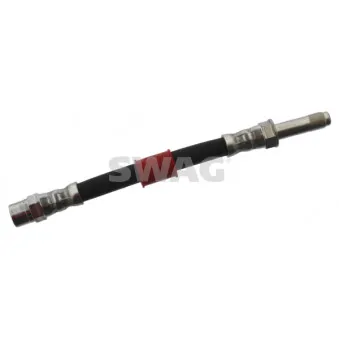 Flexible de frein SWAG OEM 7M0611776C