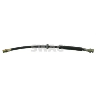 Flexible de frein SWAG OEM 7M0611775E