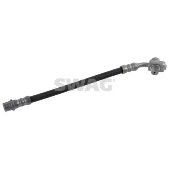 Flexible de frein SWAG OEM 8D0611775G