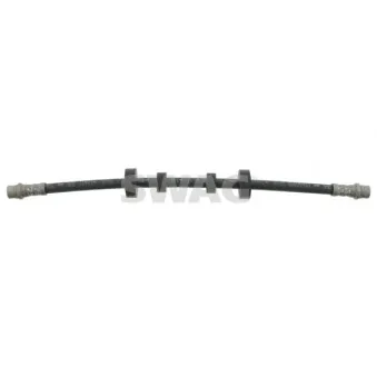 Flexible de frein SWAG OEM 7D0611701C