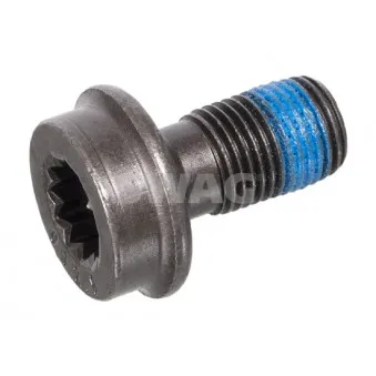 SWAG 30 92 4602 - Vis de volant moteur