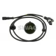 SWAG 30 92 4640 - Capteur, vitesse de roue