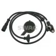 SWAG 30 92 4642 - Capteur, vitesse de roue