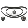 SWAG 30 92 4769 - Kit de distribution