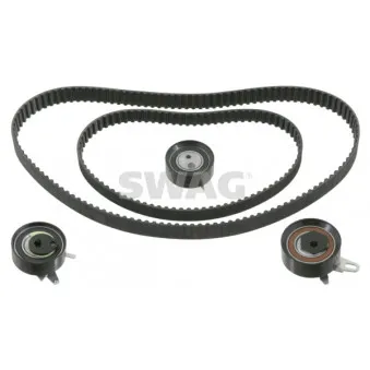 Kit de distribution SWAG OEM 074198119