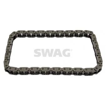 Chaîne de distribution SWAG [30 92 5390]