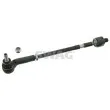 SWAG 30 92 6173 - Barre de connexion avant gauche