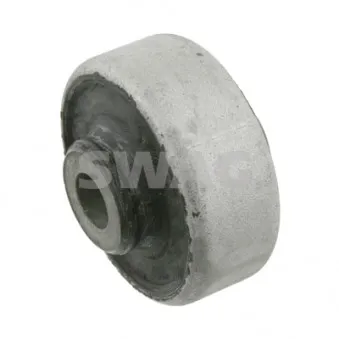 Suspension, bras de liaison SWAG OEM 6R0407181B