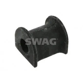 Suspension, stabilisateur SWAG OEM 7H0411313
