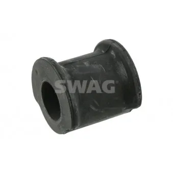 Suspension, stabilisateur SWAG OEM 7h5511414