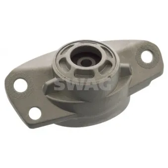 Coupelle de suspension SWAG OEM 1K0513353J