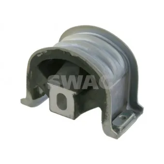 SWAG 30 92 6630 - Support moteur