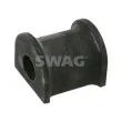 SWAG 30 92 7038 - Suspension, stabilisateur