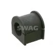SWAG 30 92 7330 - Suspension, stabilisateur